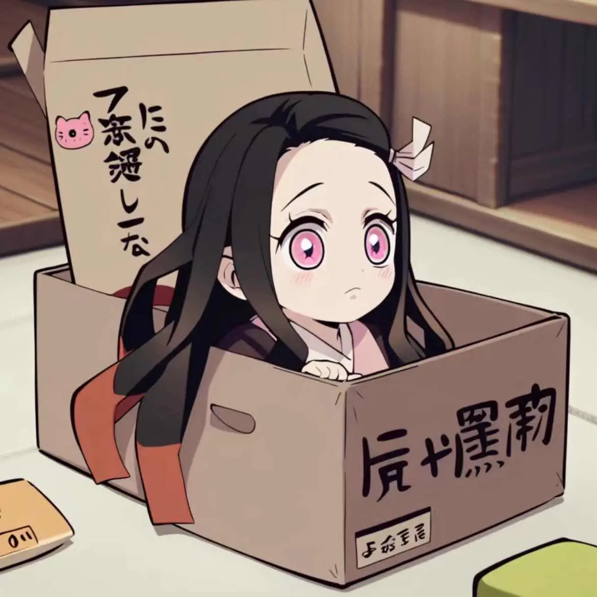 《彼女催眠》动画全集1080P高清免费在线观看-无广告无删减完整版樱花动漫资源-风车动漫VS影视网提供